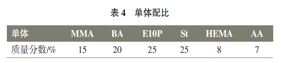 15.png