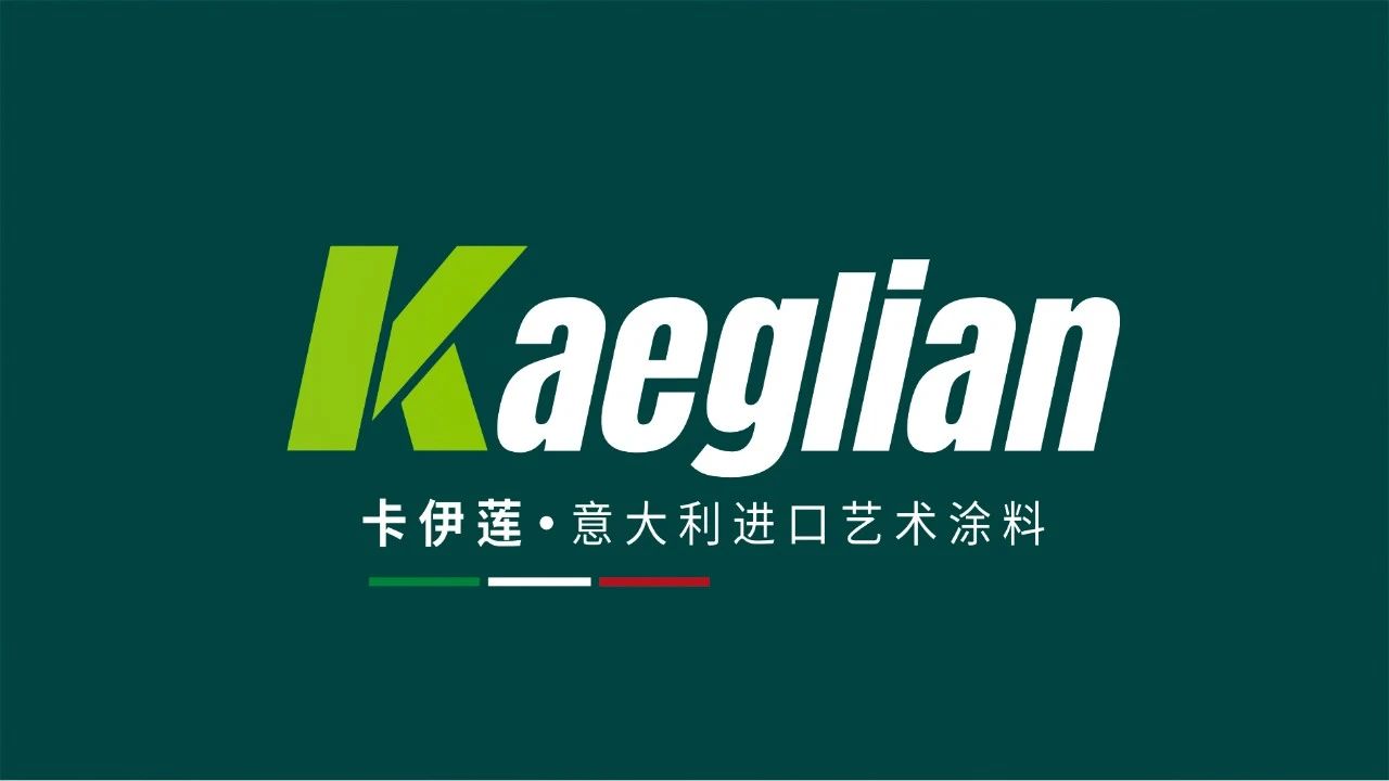 微信图片_20250508090759.jpg