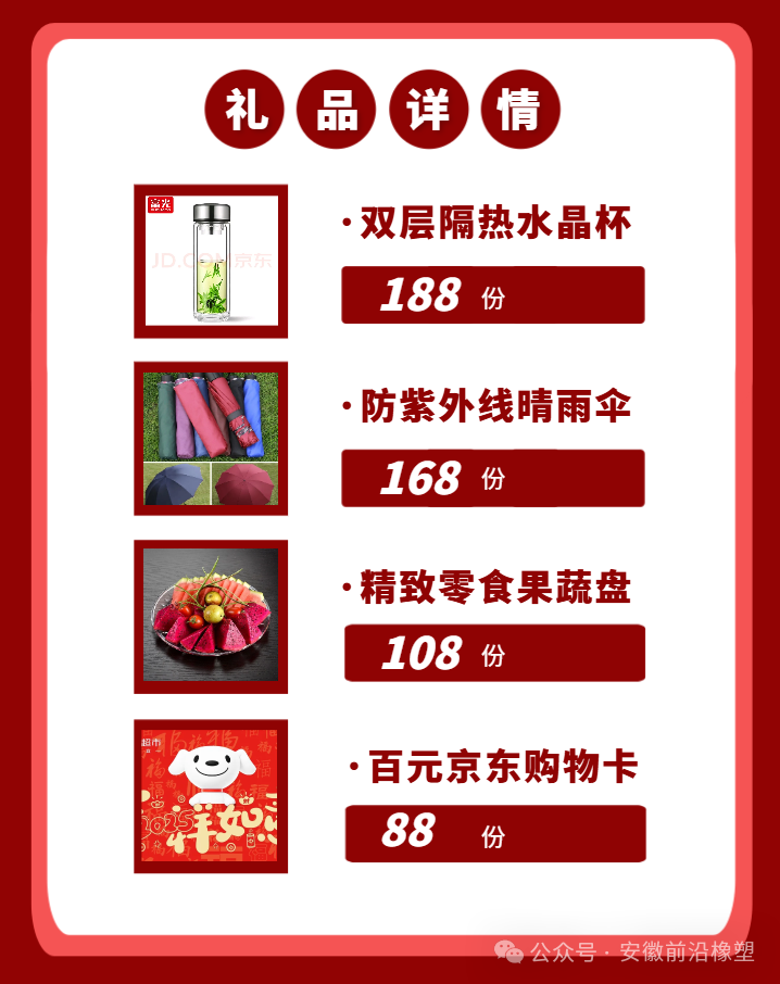 寰俊鍥剧墖_20250508092749.png