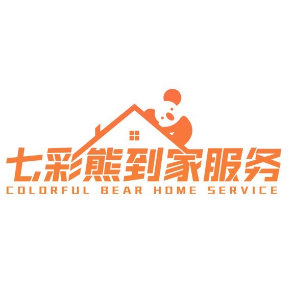 微信圖片_〉????-〇??-〇?_〇?????_「???.jpg
