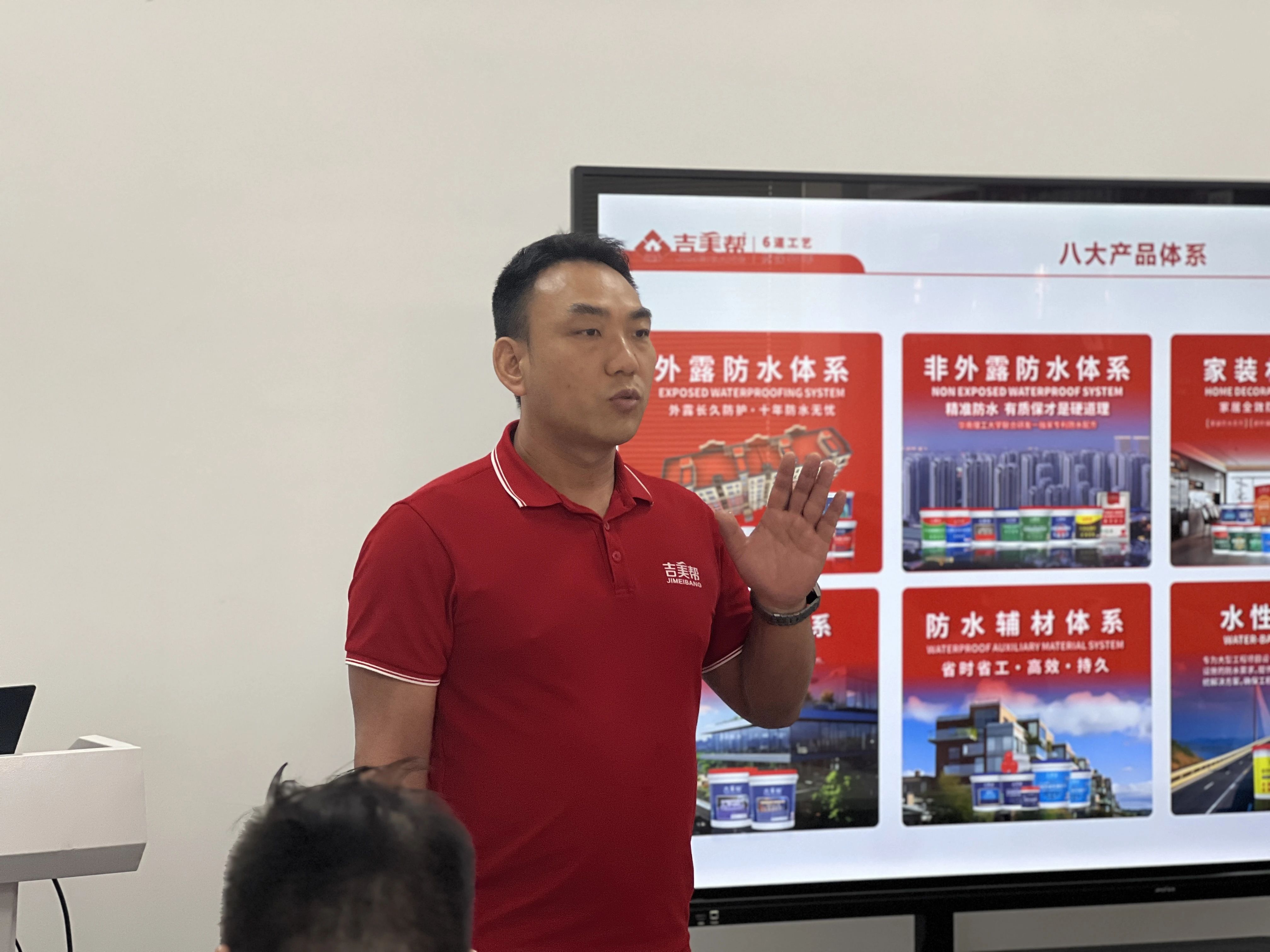 寰俊鍥剧墖_20250508175623.jpg