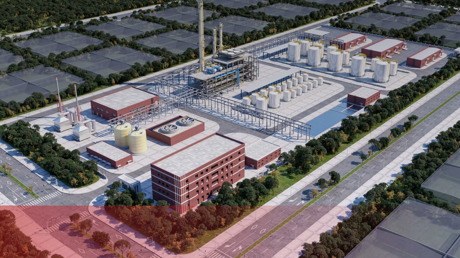 huaibei-factory.jpg