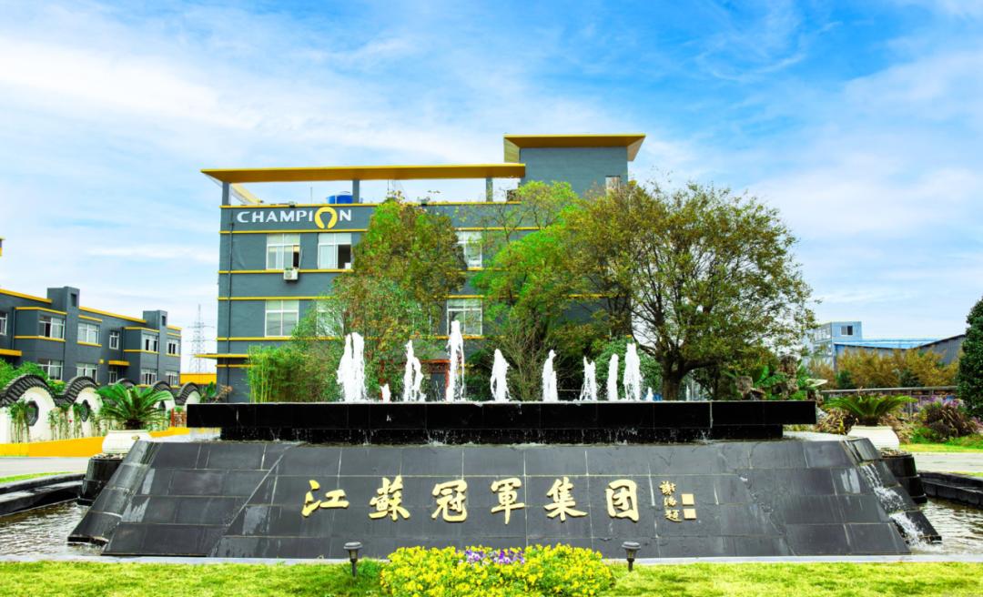 图片8.jpg