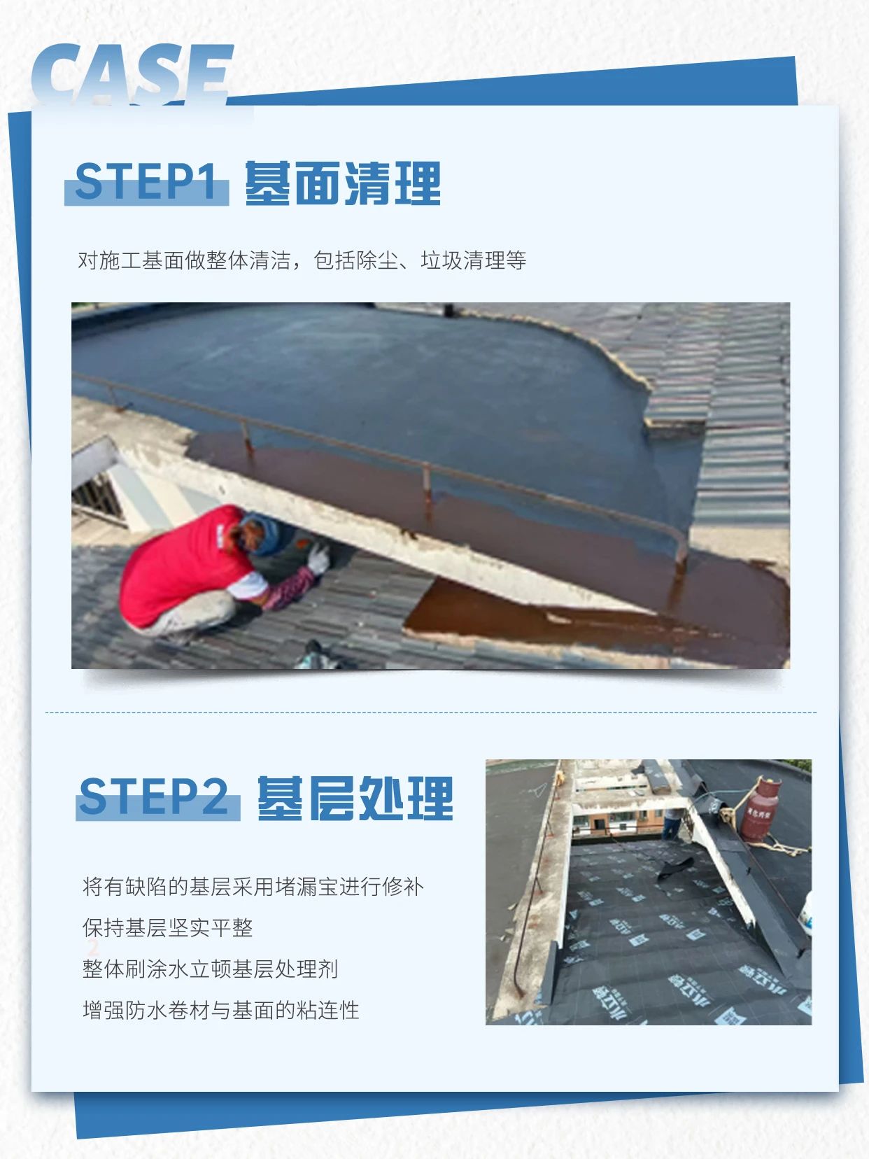 微信圖片_〉????-〇??-〈?_〇?????_『???.jpg