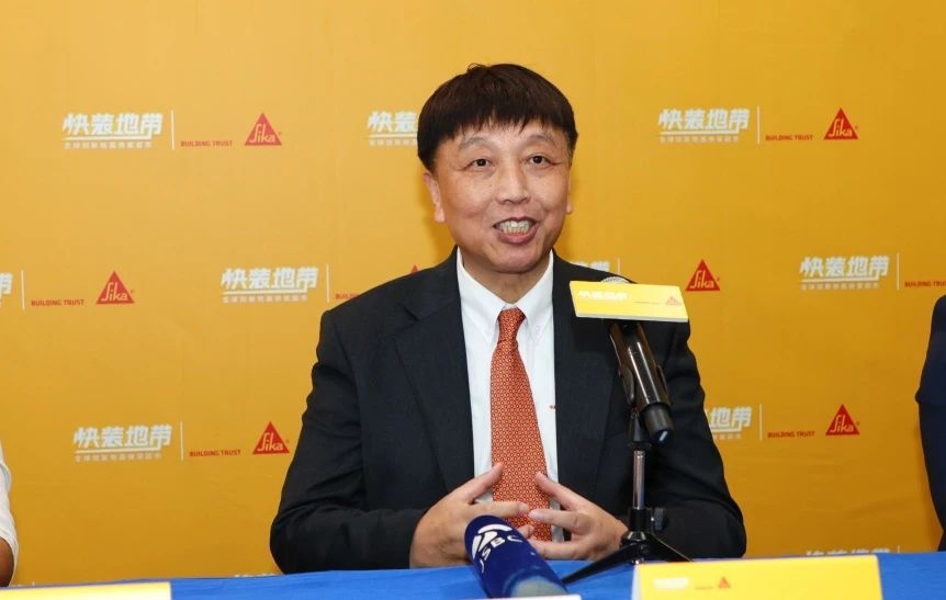 鍥剧墖2.png