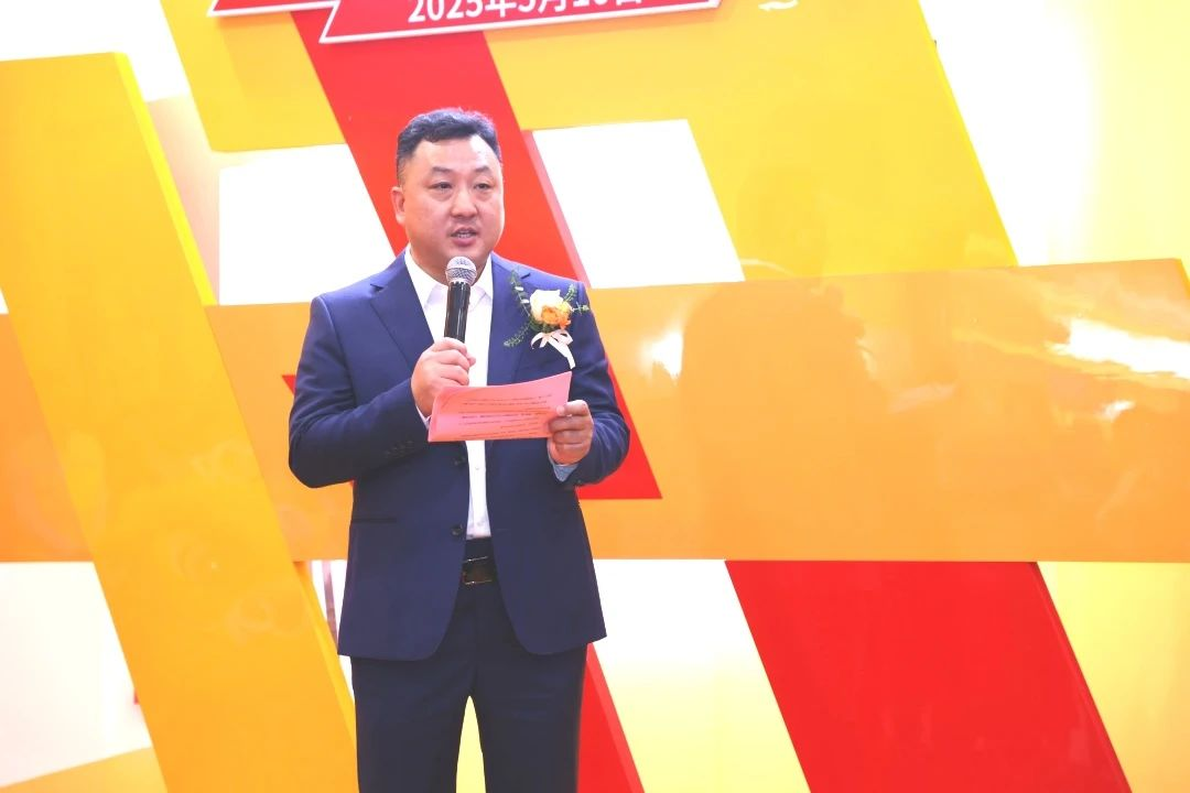 鍥剧墖7.png
