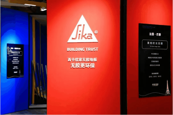 鍥剧墖12.png