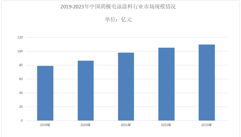 微信图片_20250512151044.png