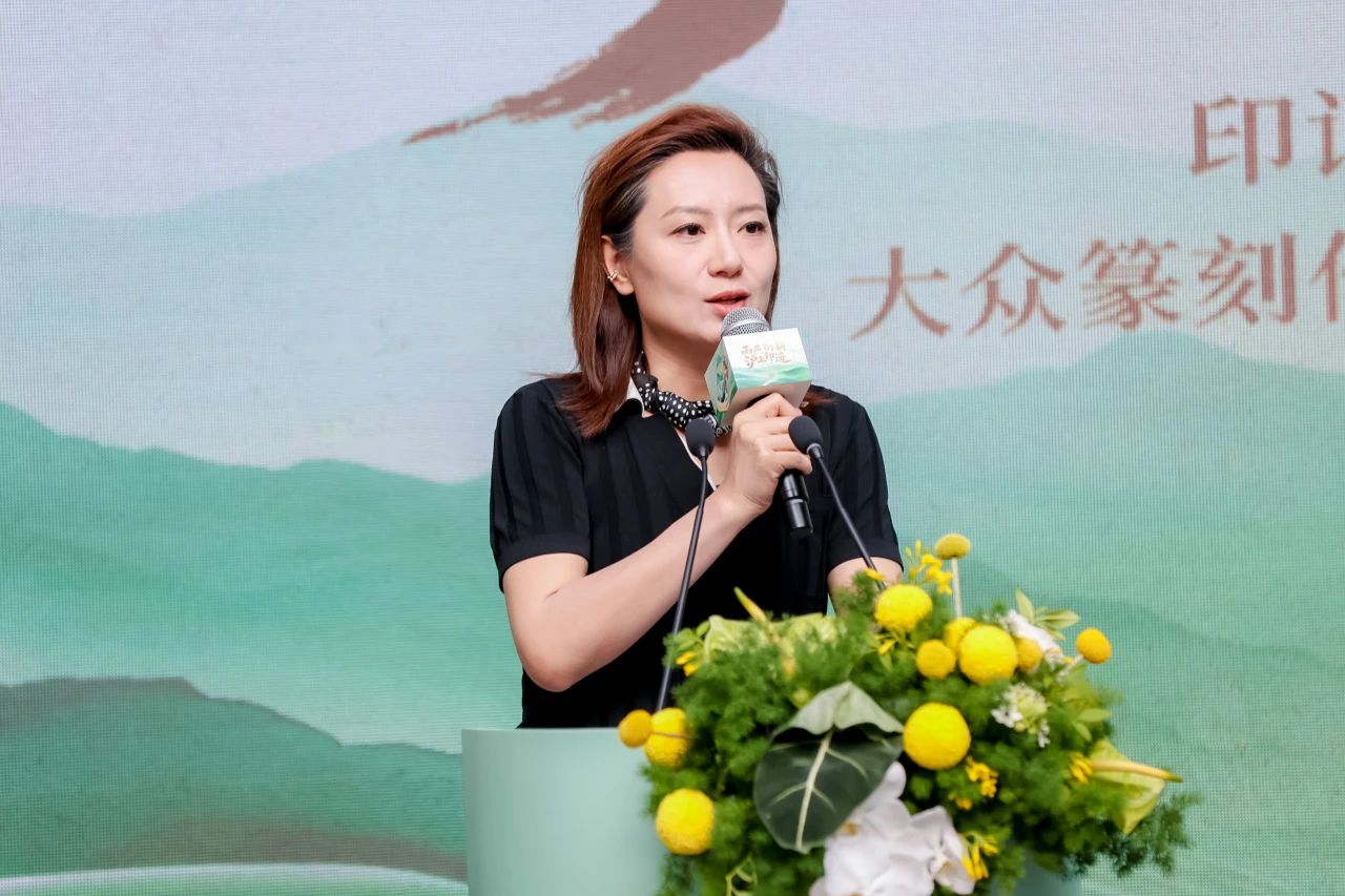 寰俊鍥剧墖_20250512163239.jpg