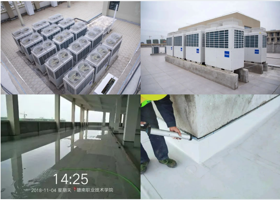 微信图片_20250513085221.png