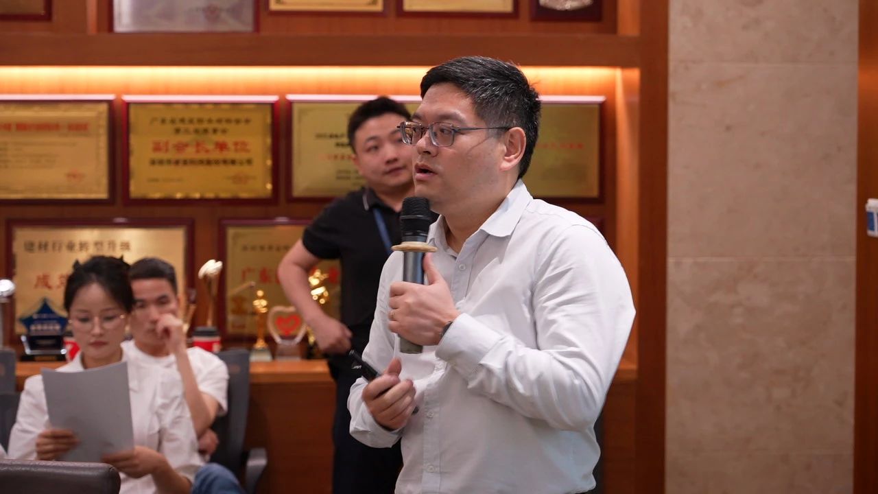 寰俊鍥剧墖_20250513085610.jpg
