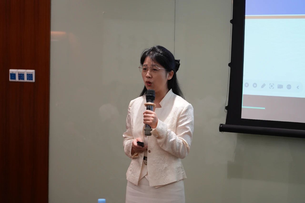 寰俊鍥剧墖_20250513085614.jpg