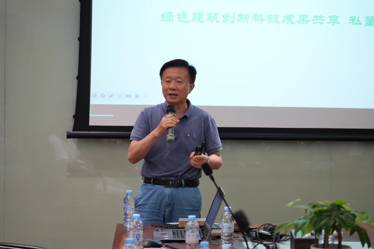 寰俊鍥剧墖_20250513085617.jpg