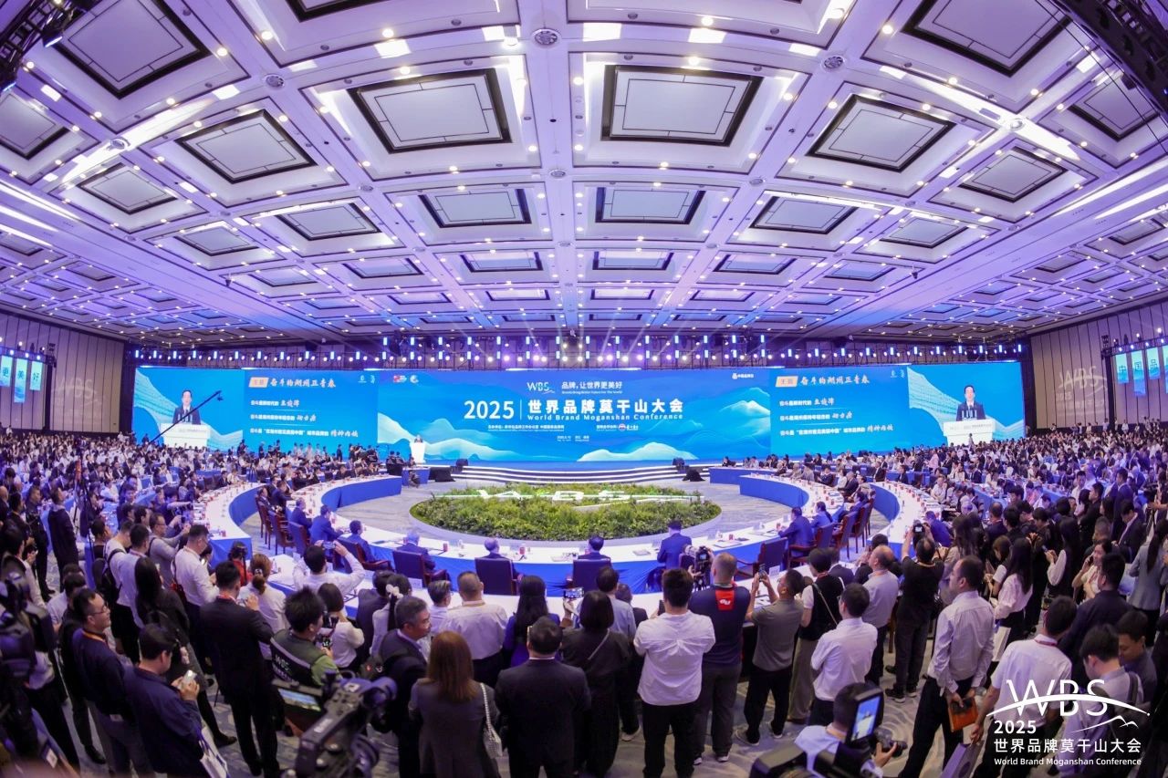 微信图片_20250513092931.jpg