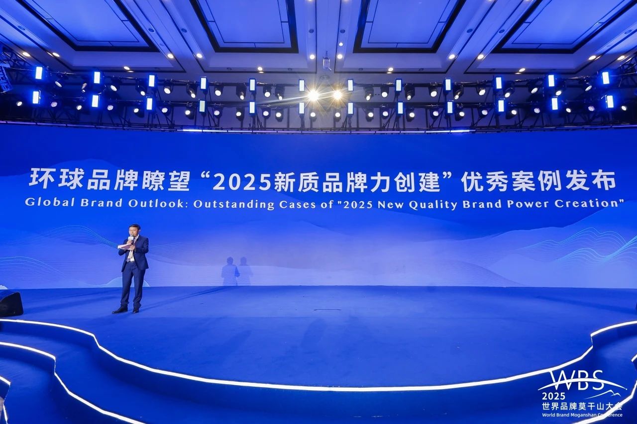 微信图片_20250513092937.jpg