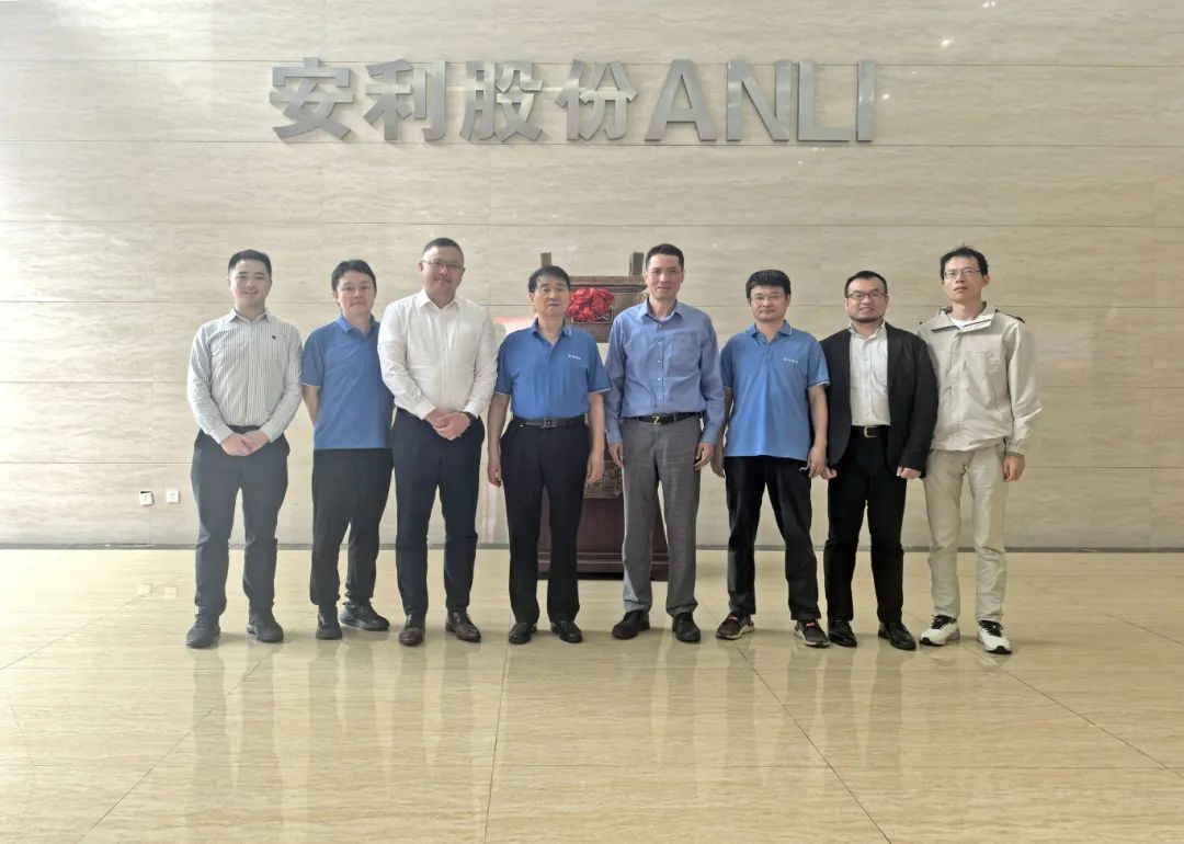 微信图片_20250513114407.jpg