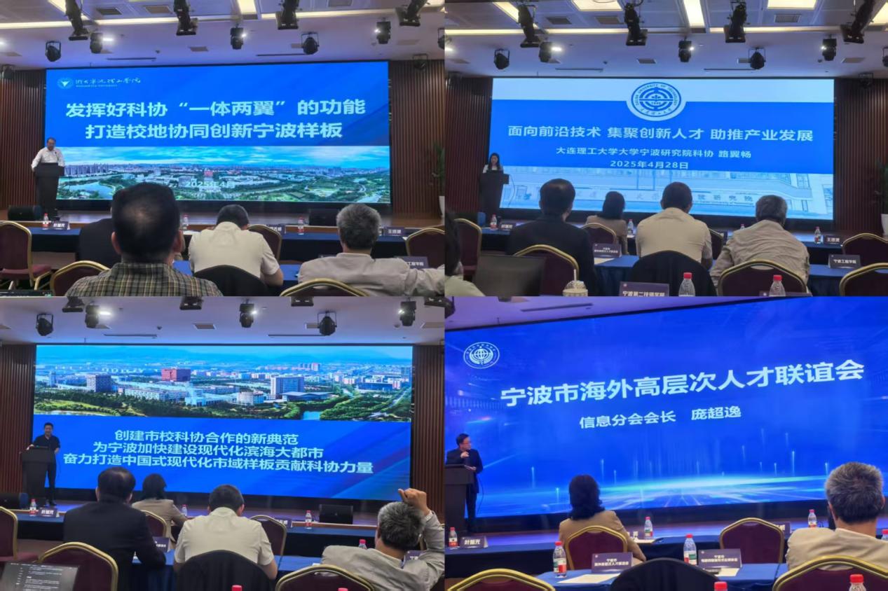 图片8.jpg
