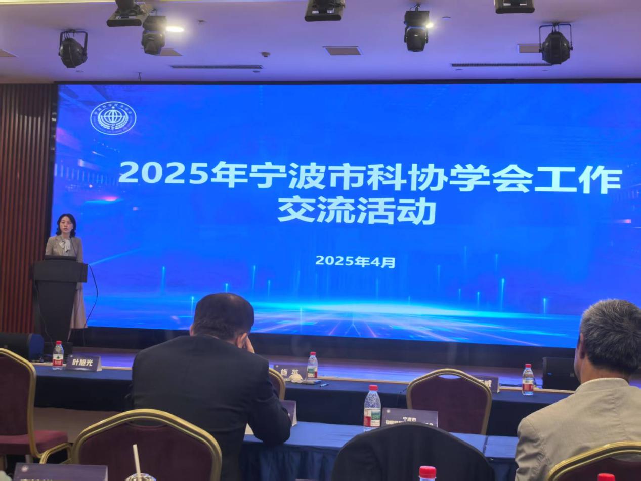 图片9.jpg