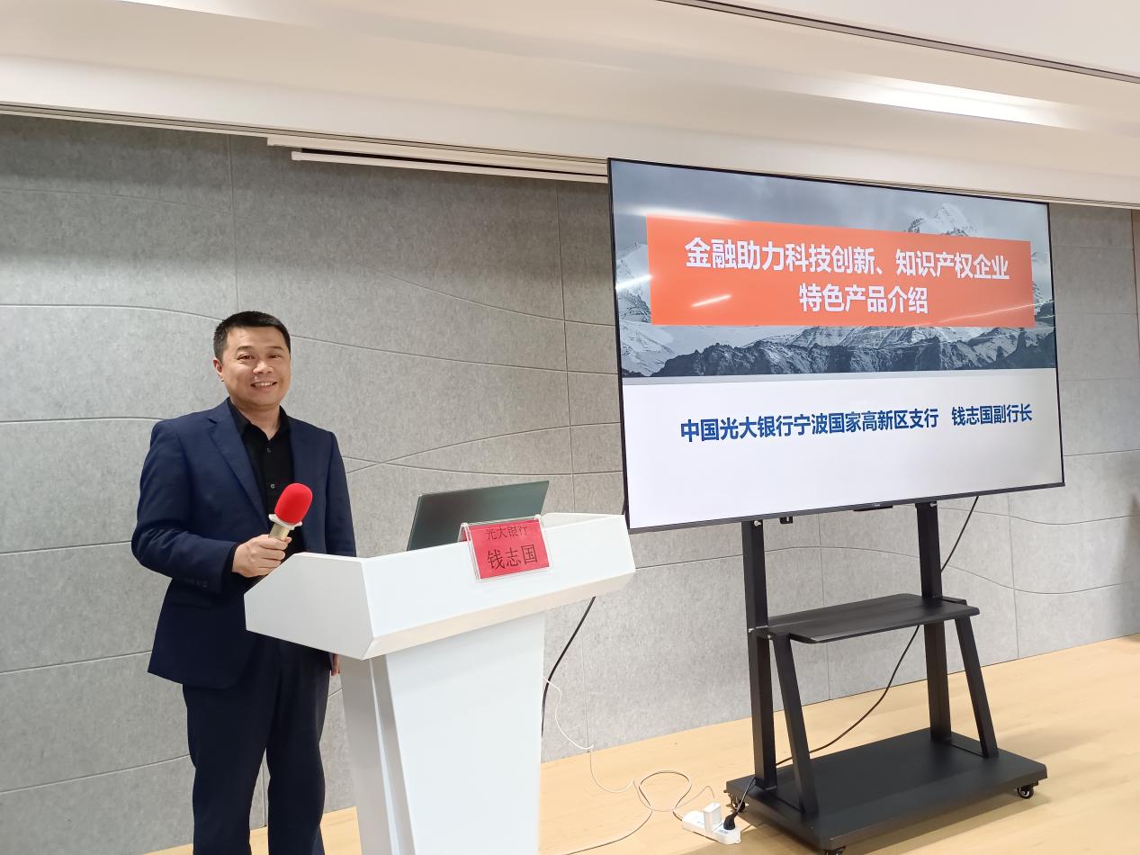 图片13.jpg