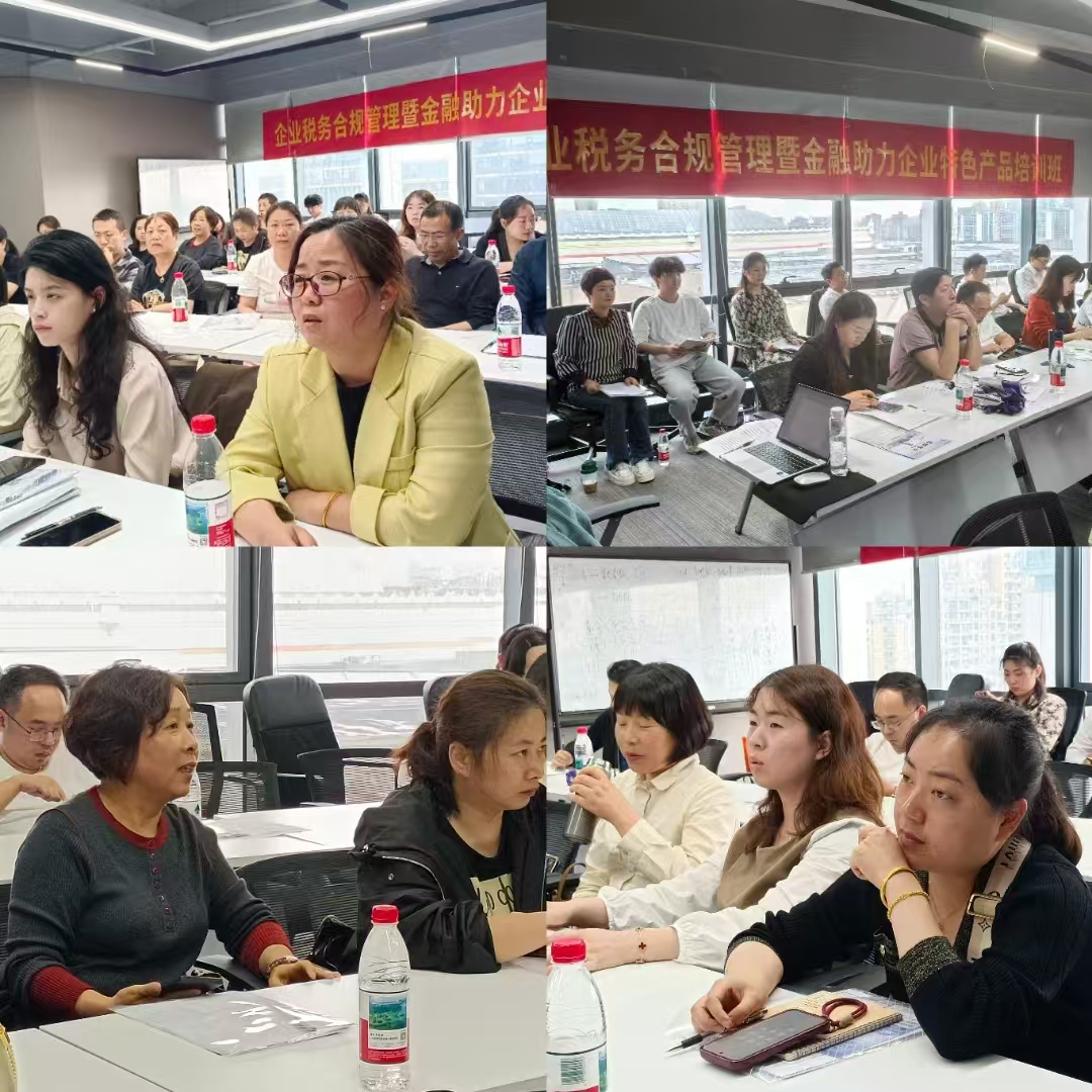 图片15.jpg