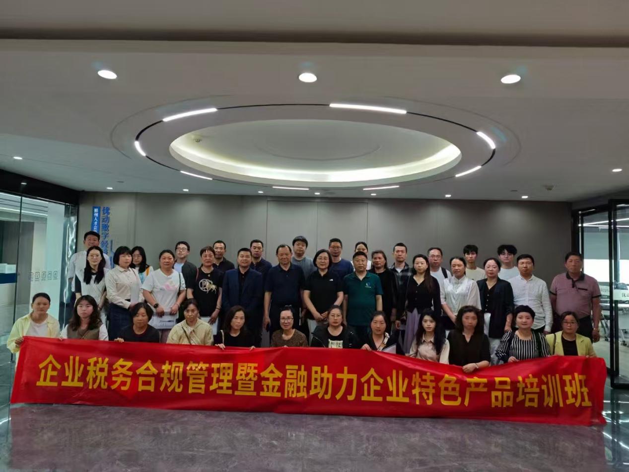 图片16.jpg