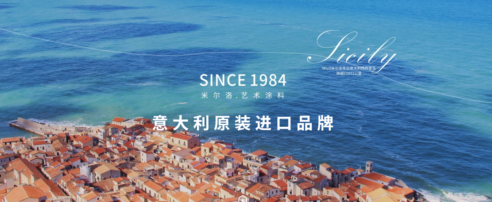 灞忓箷鎴🍹浘 2025-05-14 093343.png