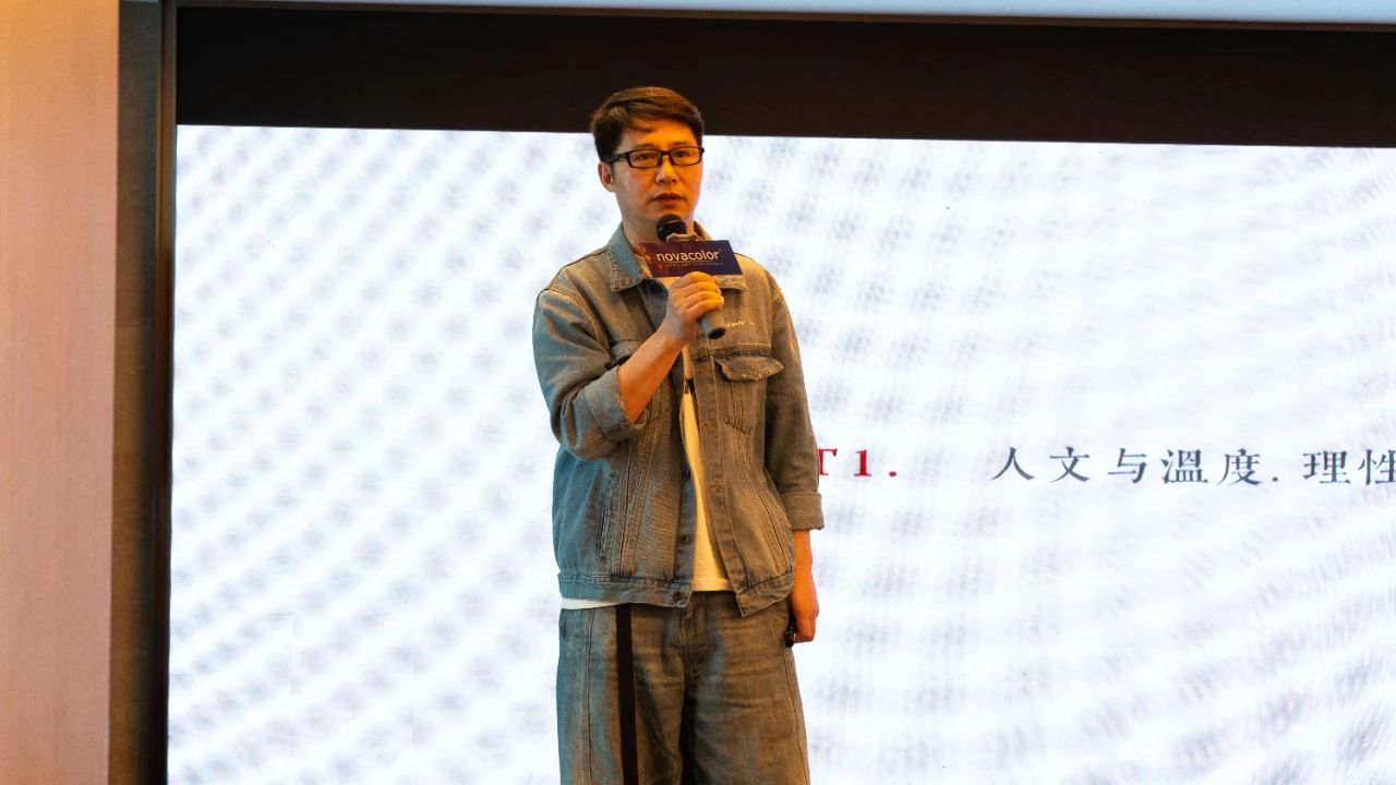 微信囄_20250515102130.jpg