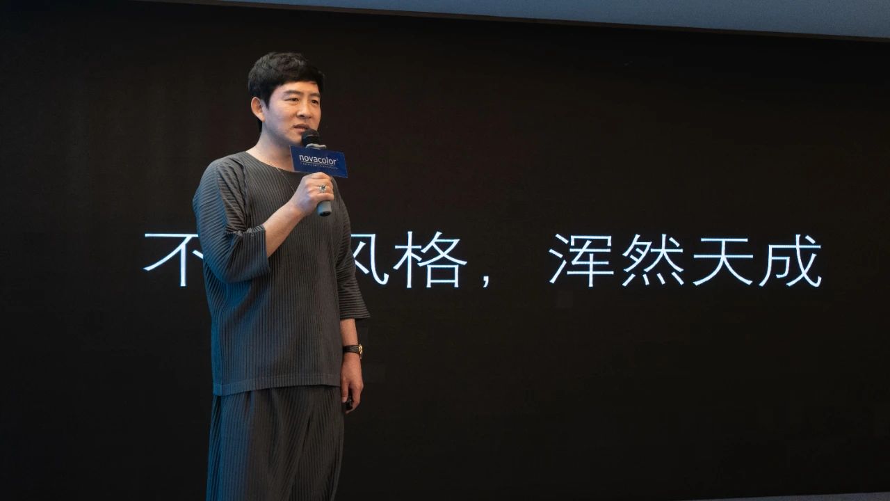 微信囄_20250515102158.jpg