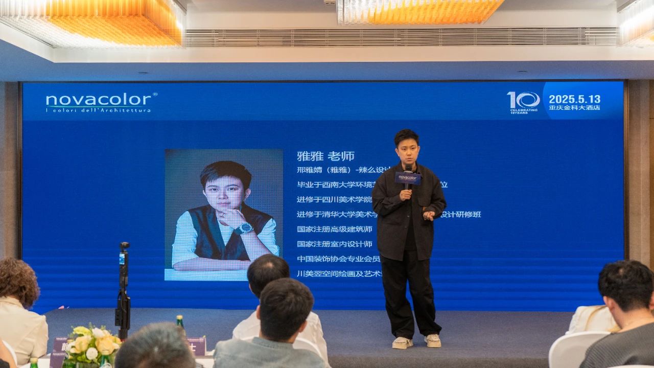 微信囄_20250515102217.jpg