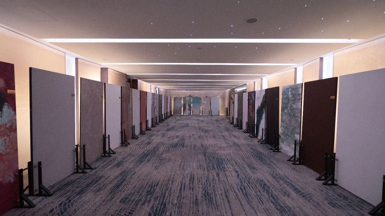 微信囄_20250515102304.jpg