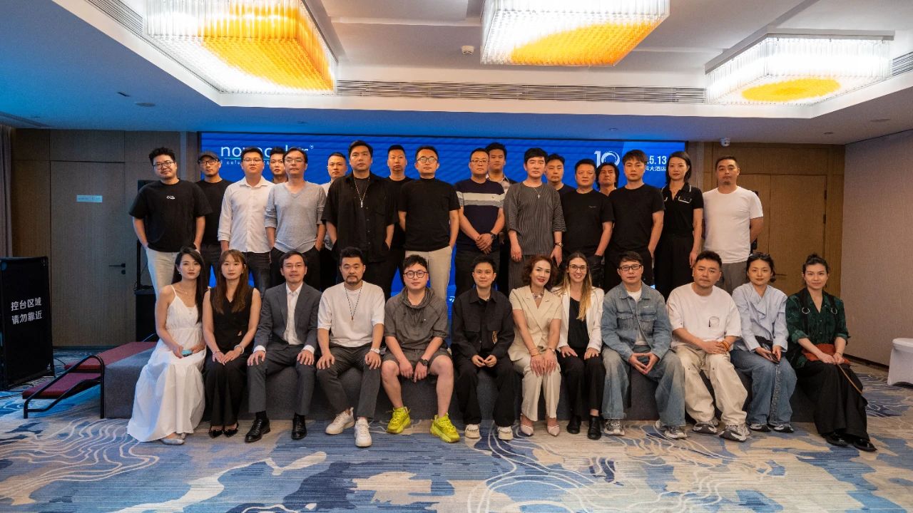 微信囄_20250515102440.jpg