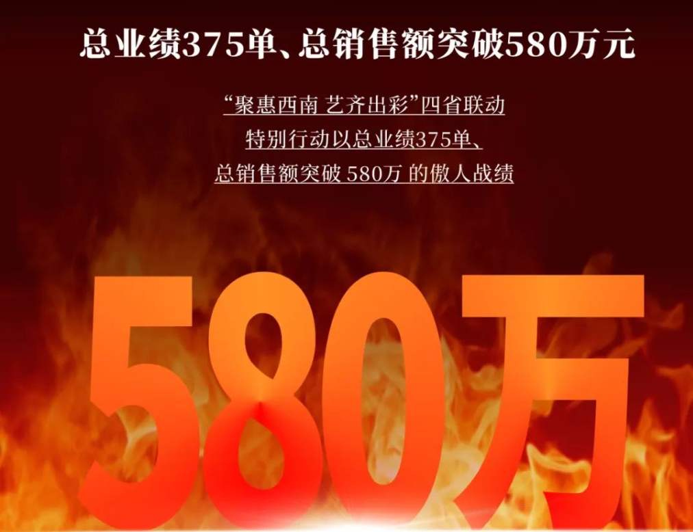 屏幕🍹 2025-05-15 145904.png