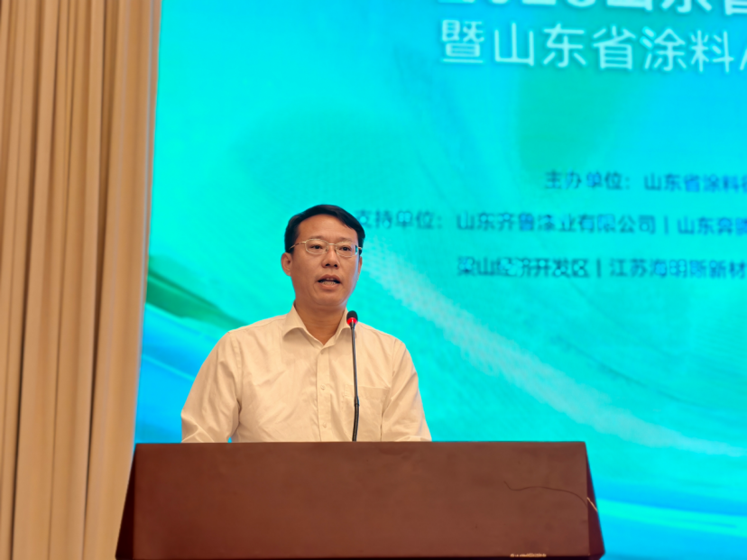 寰俊鍥剧墖_20250516142535.png