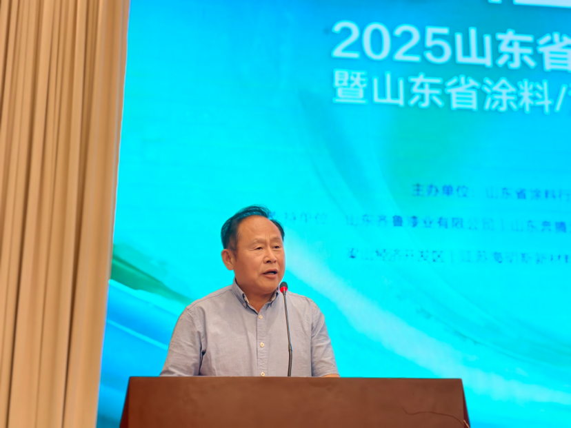 寰俊鍥剧墖_20250516142603.png