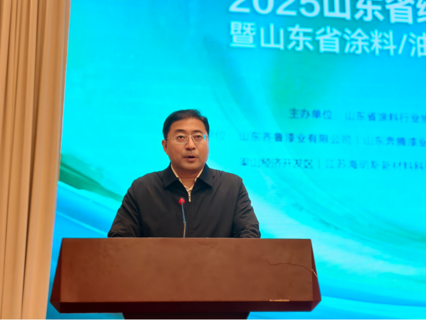 寰俊鍥剧墖_20250516142633.png