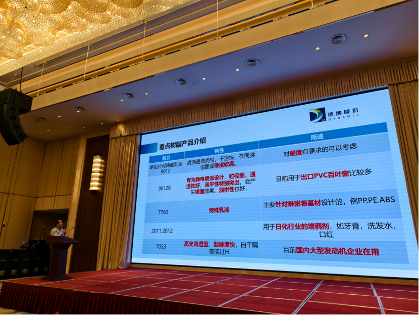 寰俊鍥剧墖_20250516143142.png