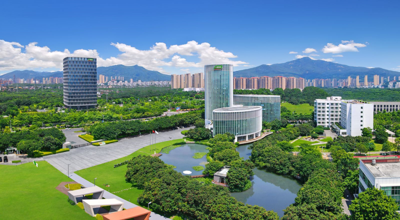 寰俊鍥剧墖_20250516150526.png