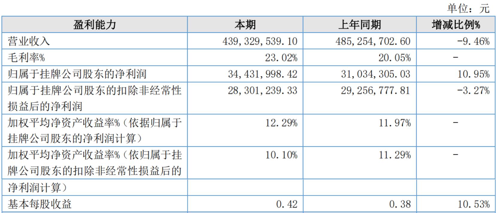鍥剧墖4.jpg