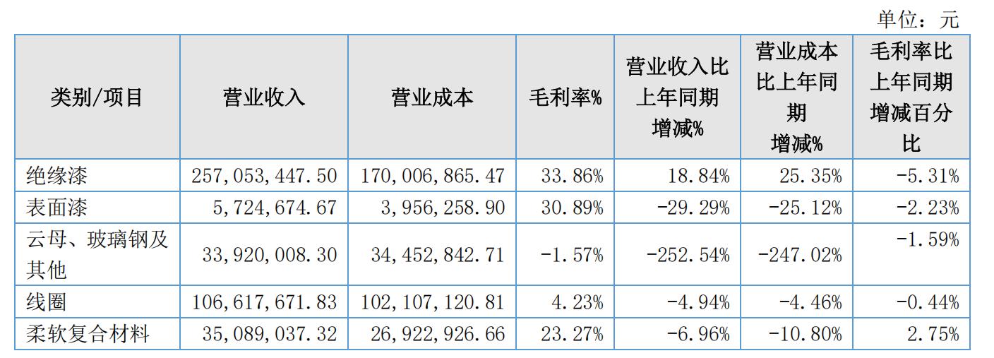 鍥剧墖5.jpg