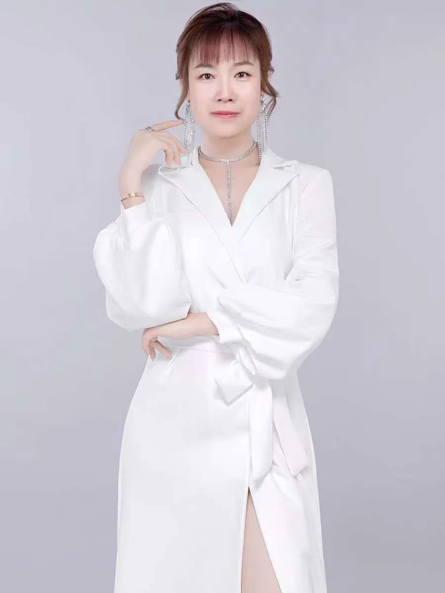 寰俊鍥剧墖_20250519092952.jpg