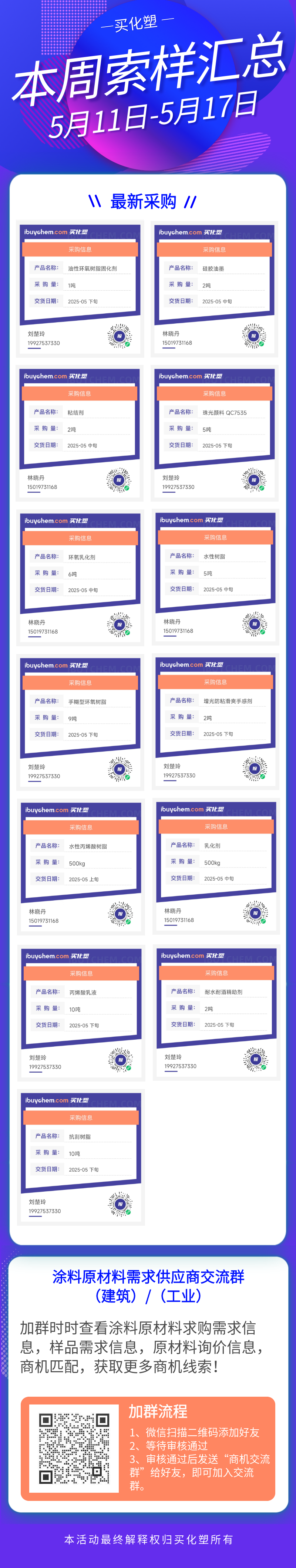 寰俊鍥剧墖_20250519094612.png