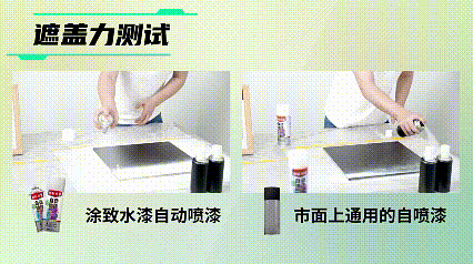 QQ鍥剧墖20250519144054.gif
