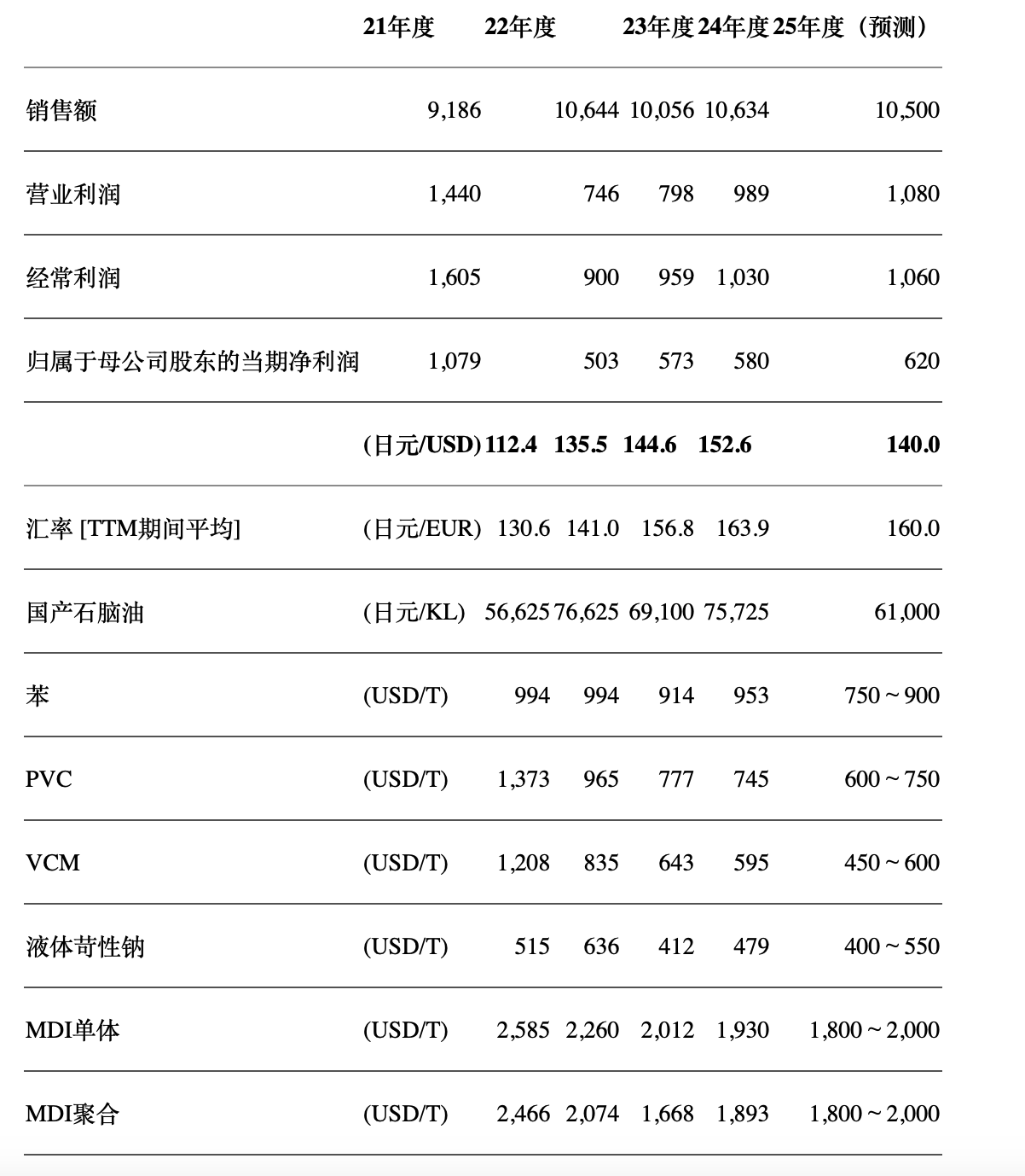 寰俊鍥剧墖_20250520101226.png