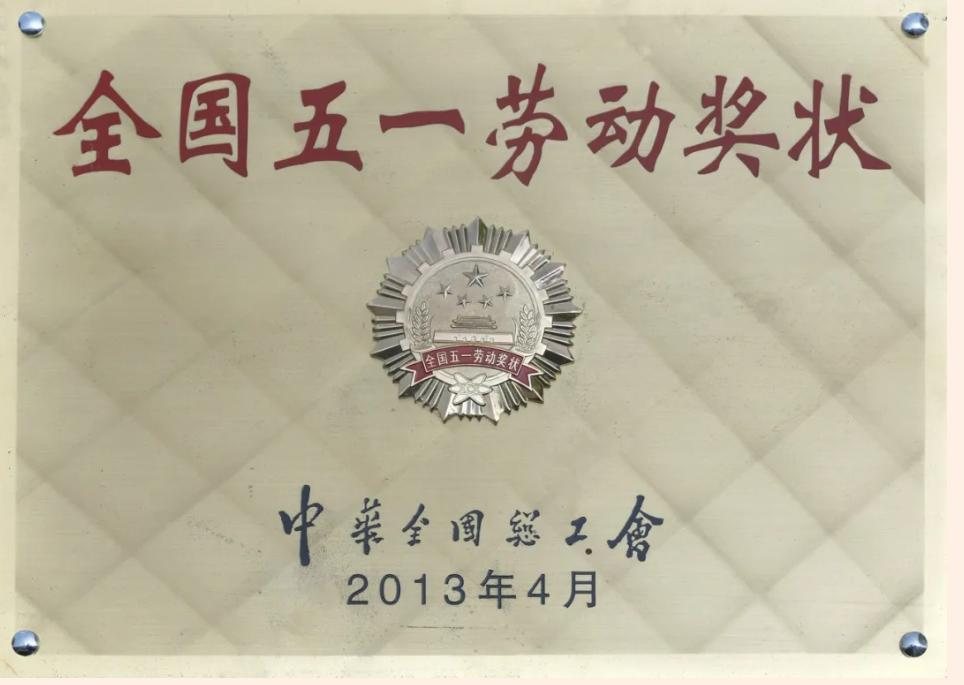 鍥劇墖17.jpg