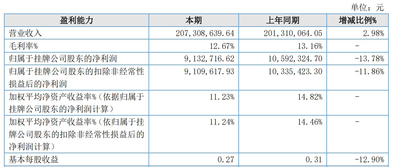 鍥剧墖19.jpg