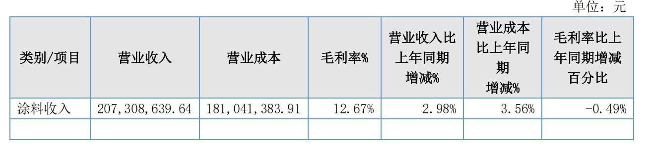 鍥剧墖20.jpg