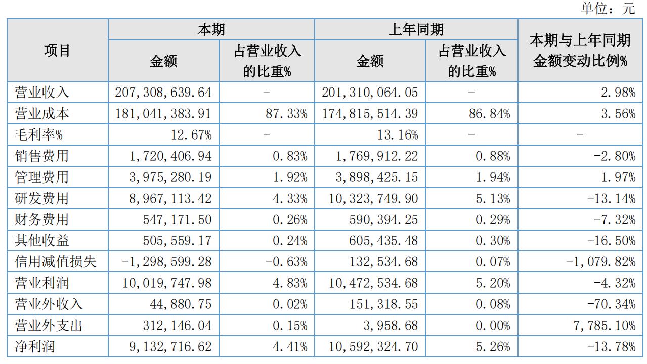 鍥剧墖22.jpg