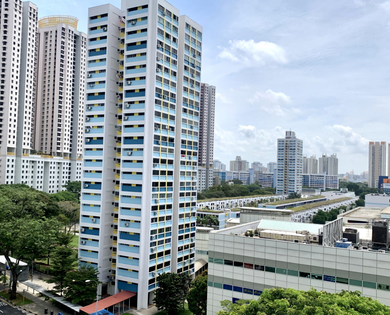 寰俊鍥剧墖_20250521135008.png