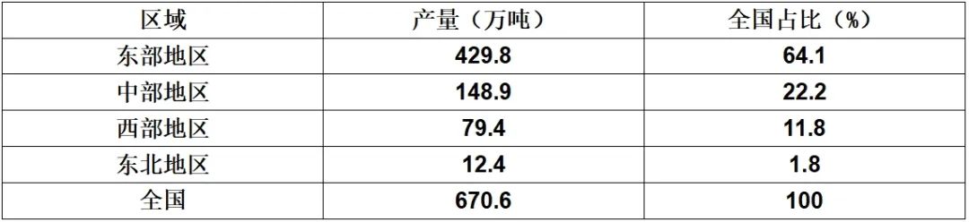 1 - 鍓⬜湰 (5).jpg