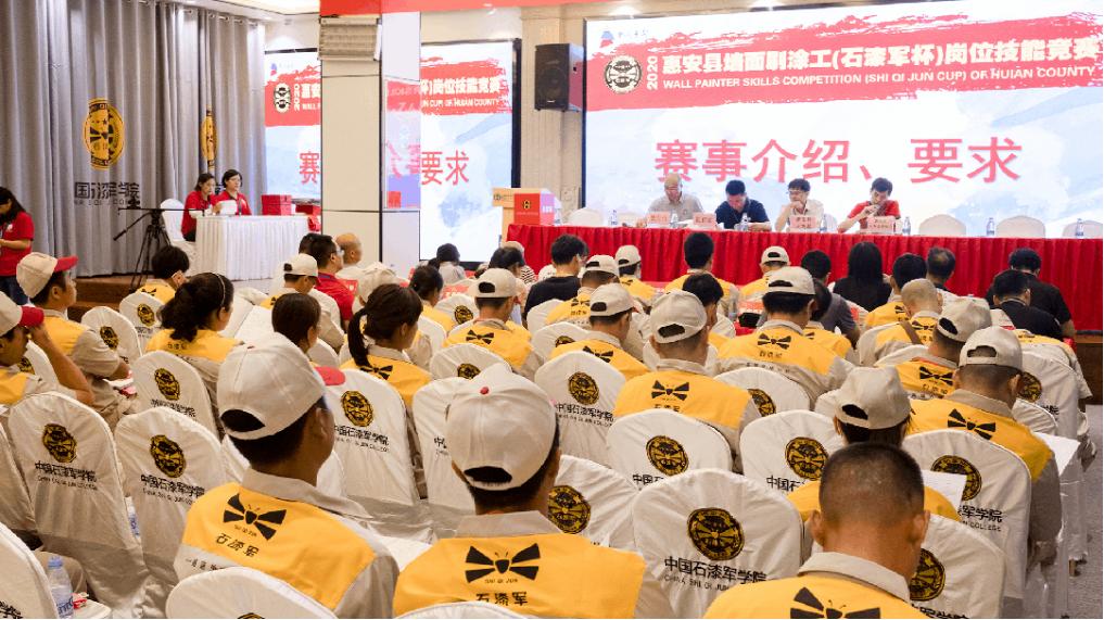 鍥剧墖8.jpg